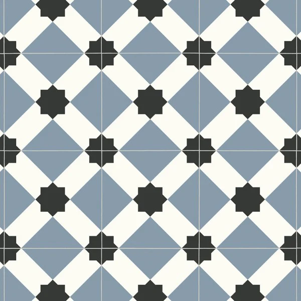Estrella T76 Candy Vinyl Flooring - Image 2
