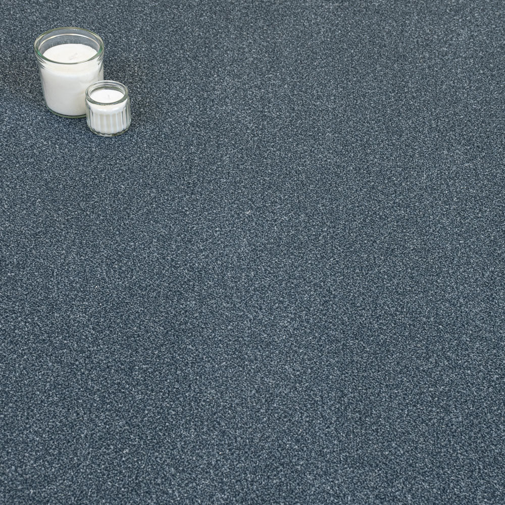 Eucalyptus Primo Ultra Carpet by Cormar - Image 2