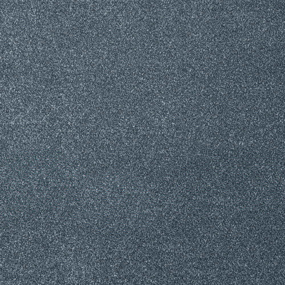 Eucalyptus Primo Ultra Carpet by Cormar - Image 3