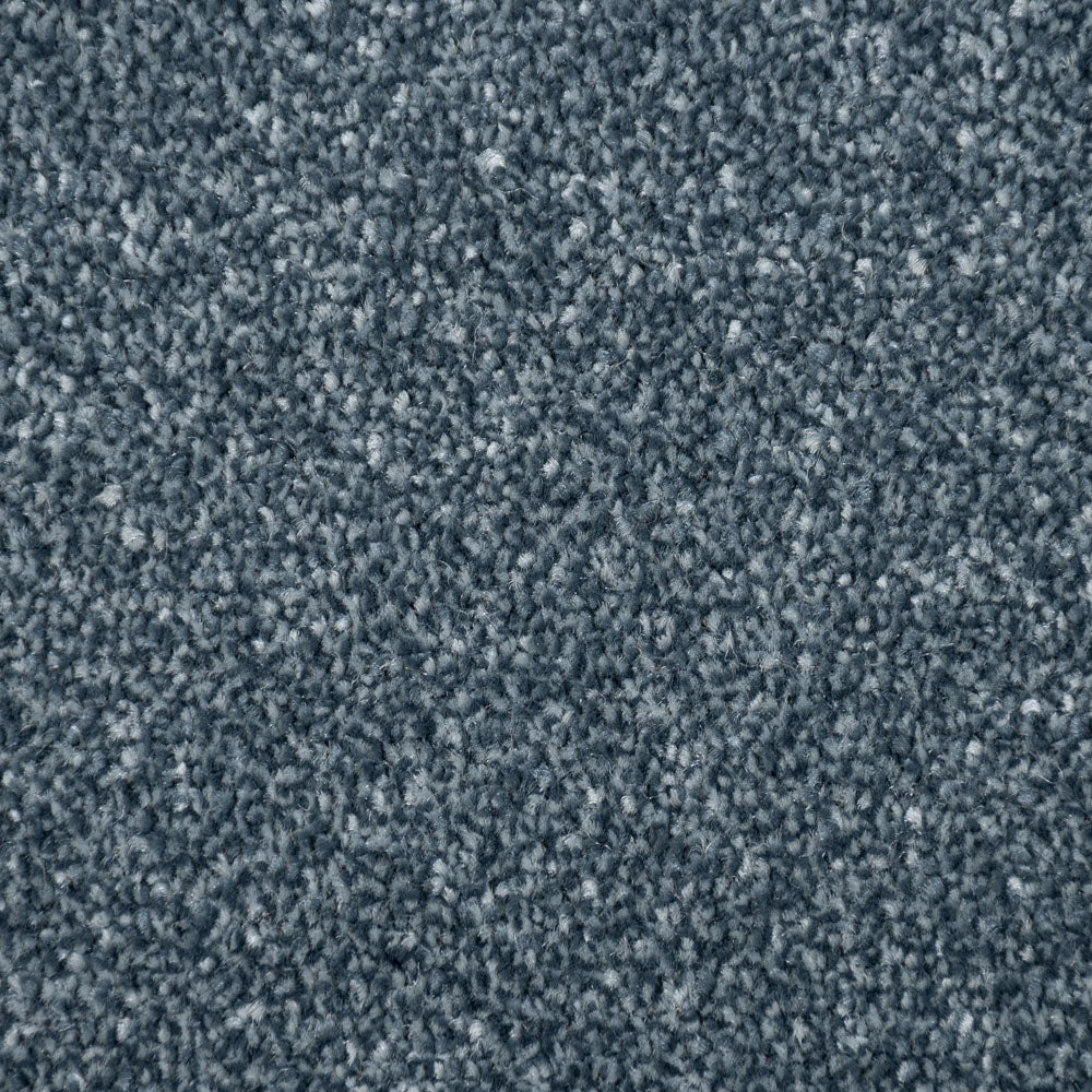 Eucalyptus Primo Ultra Carpet by Cormar - Image 4