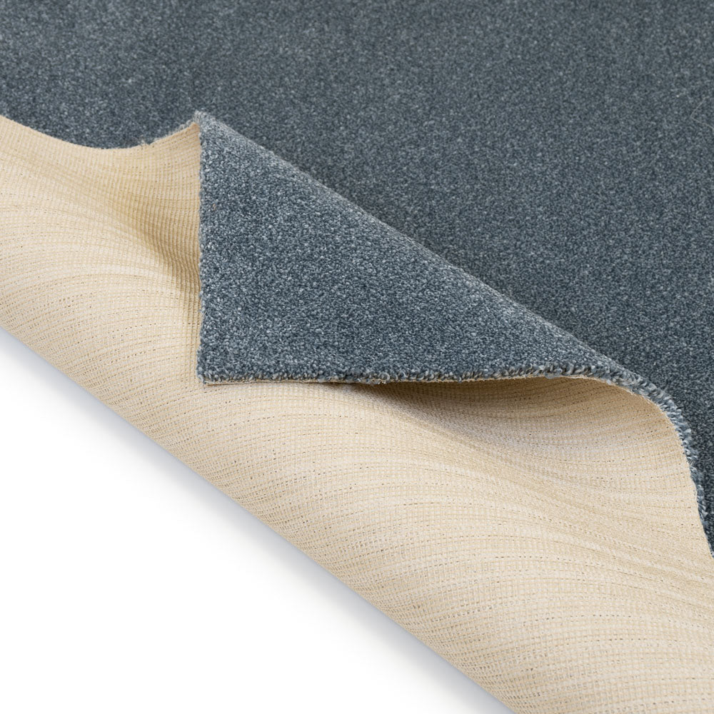 Eucalyptus Primo Ultra Carpet by Cormar - Image 5