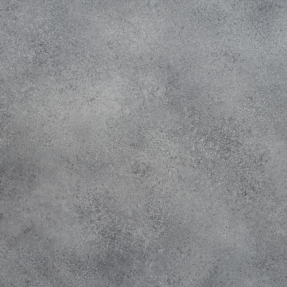 Europa Vinyl Flooring - Image 10