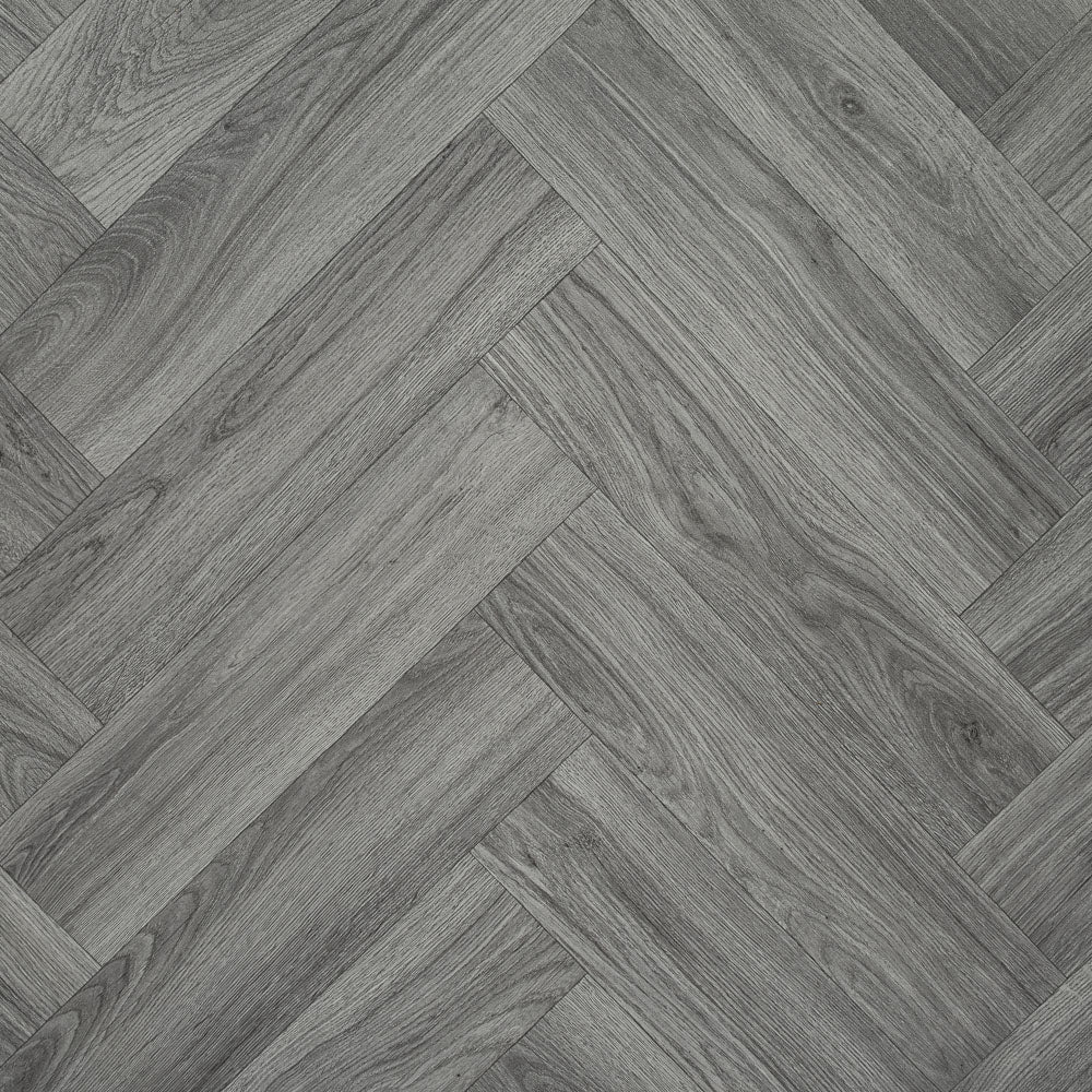 Europa Vinyl Flooring - Image 5