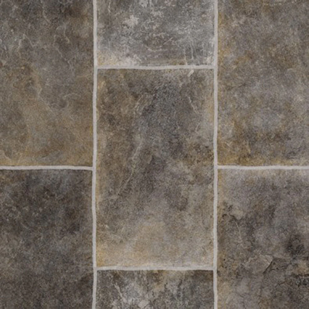 Everest 594 Pacific Vinyl Flooring - Image 4