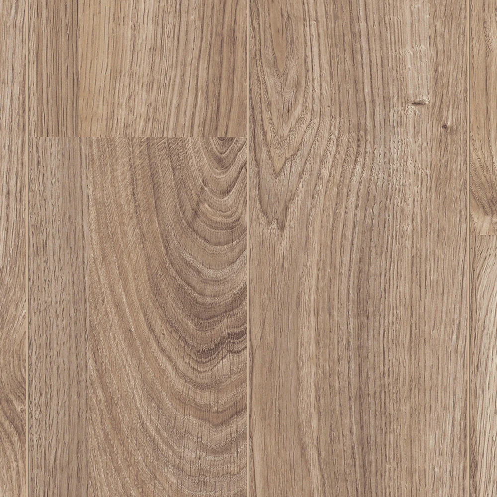 Everest Oak Beige D3081 Mammut 12mm Laminate Flooring by Kronotex - Image 4