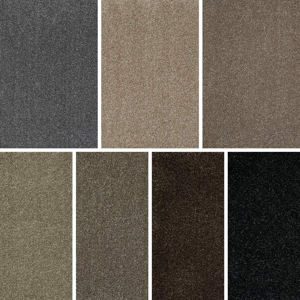 Everest Plus Actionback Carpet