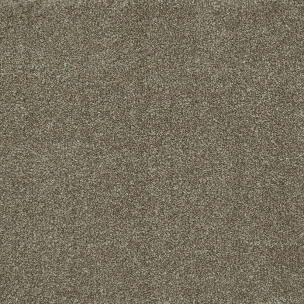 Everest Plus Actionback Carpet - Image 6