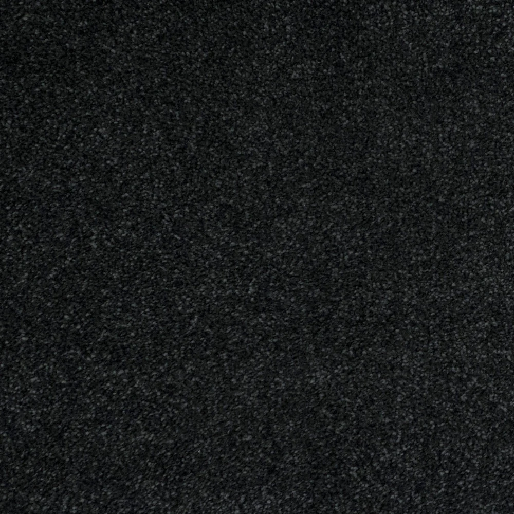 Everest Plus Actionback Carpet - Image 8