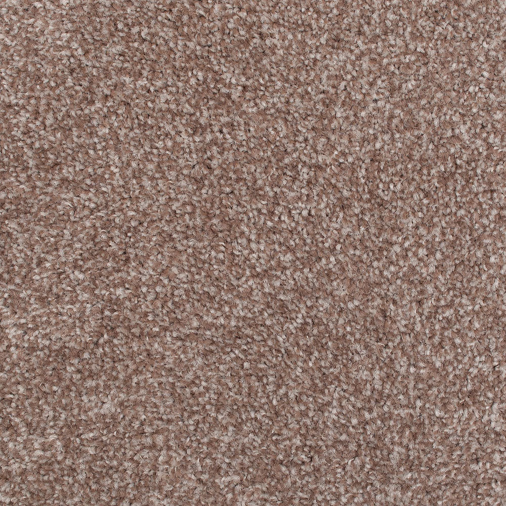 Everest Twist Carpet - Image 10