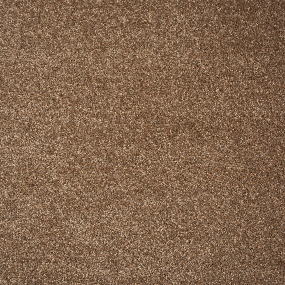 Everest Twist Carpet - Image 11
