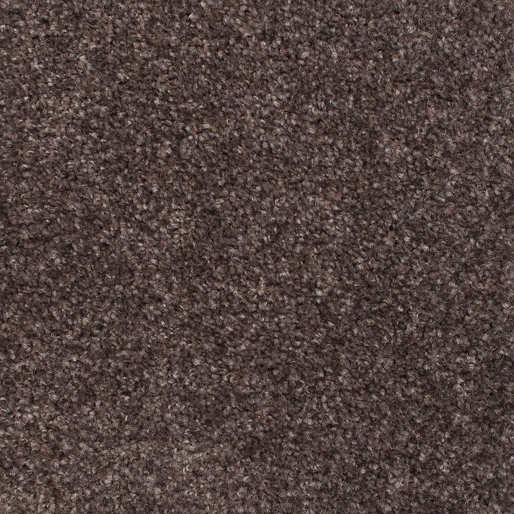 Everest Twist Carpet - Image 12