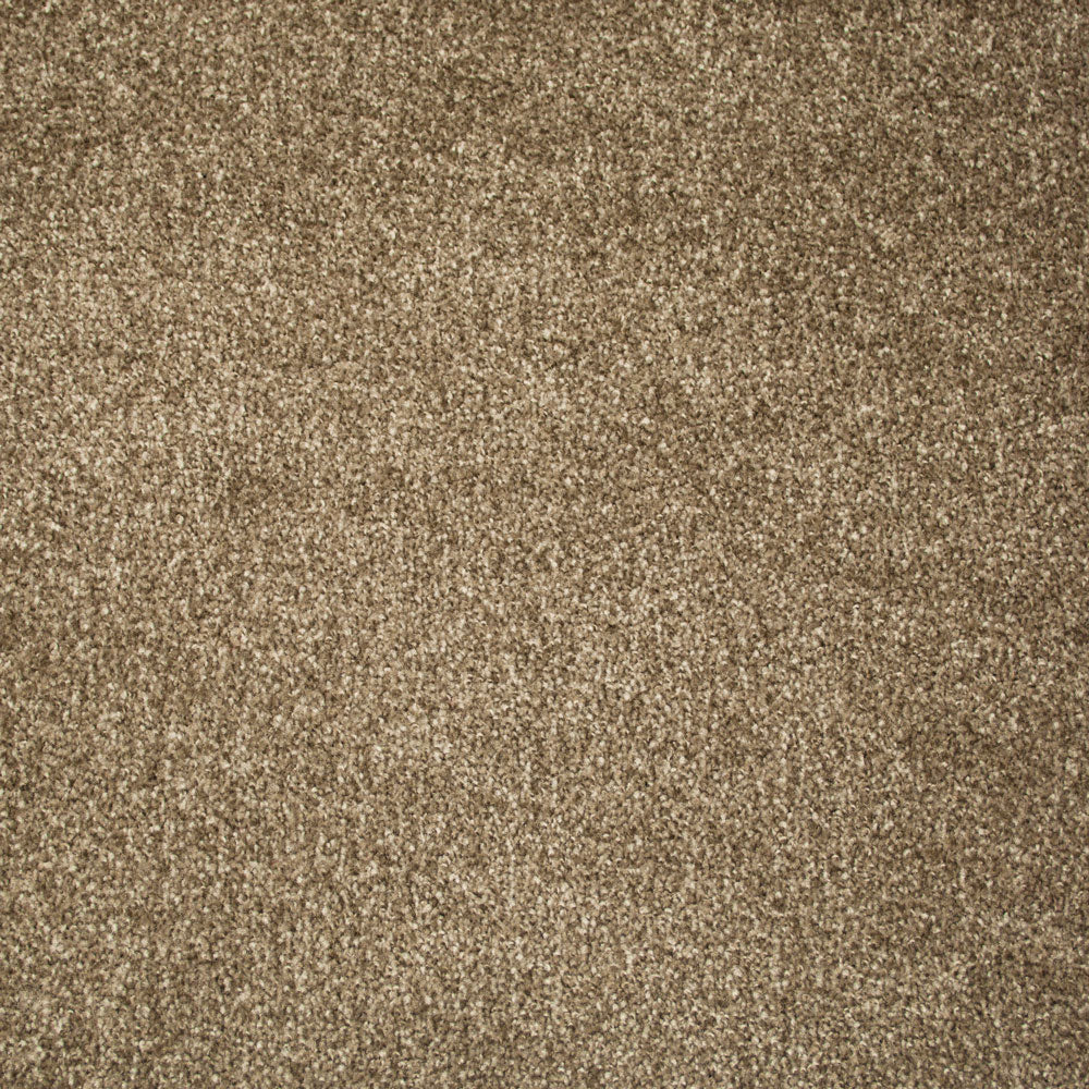 Everest Twist Carpet - Image 15