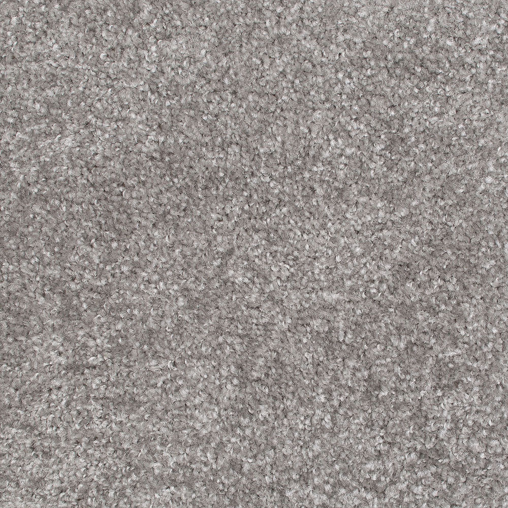 Everest Twist Carpet - Image 16