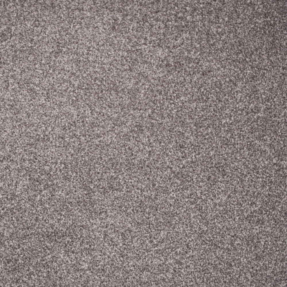 Everest Twist Carpet - Image 17