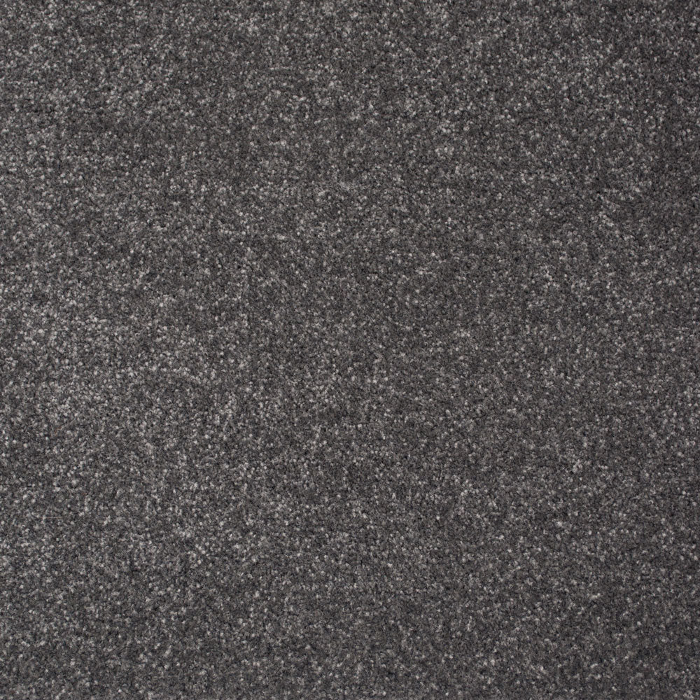 Everest Twist Carpet - Image 18