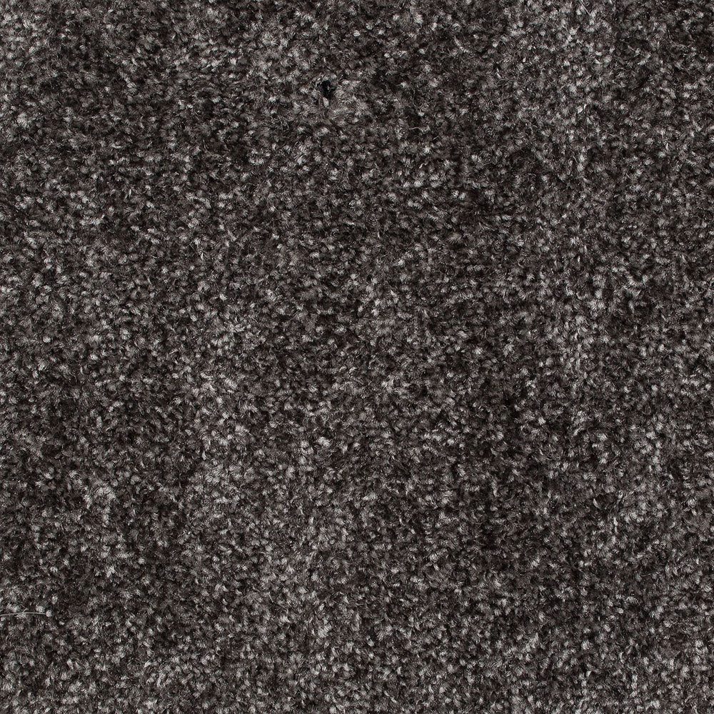 Everest Twist Carpet - Image 19