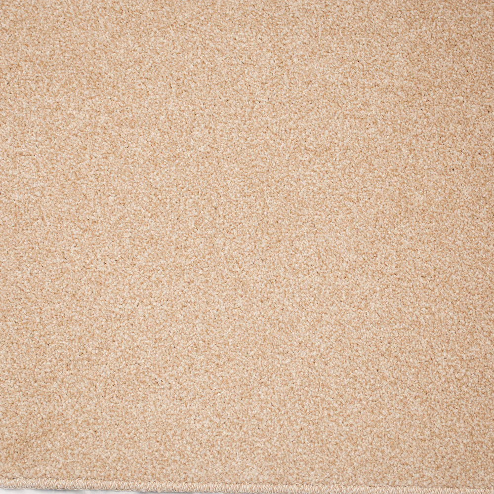 Everest Twist Carpet - Image 3