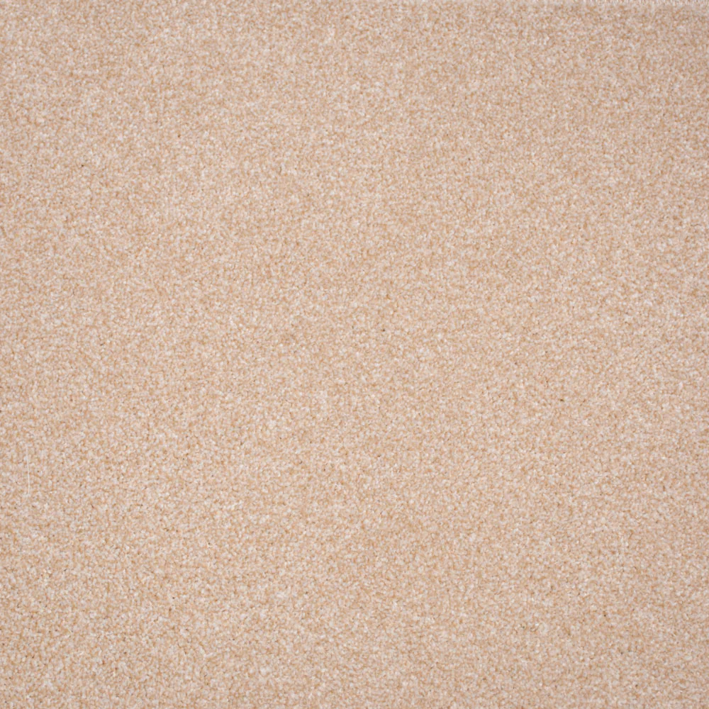 Everest Twist Carpet - Image 4