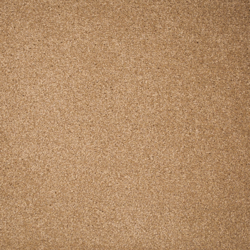 Everest Twist Carpet - Image 5