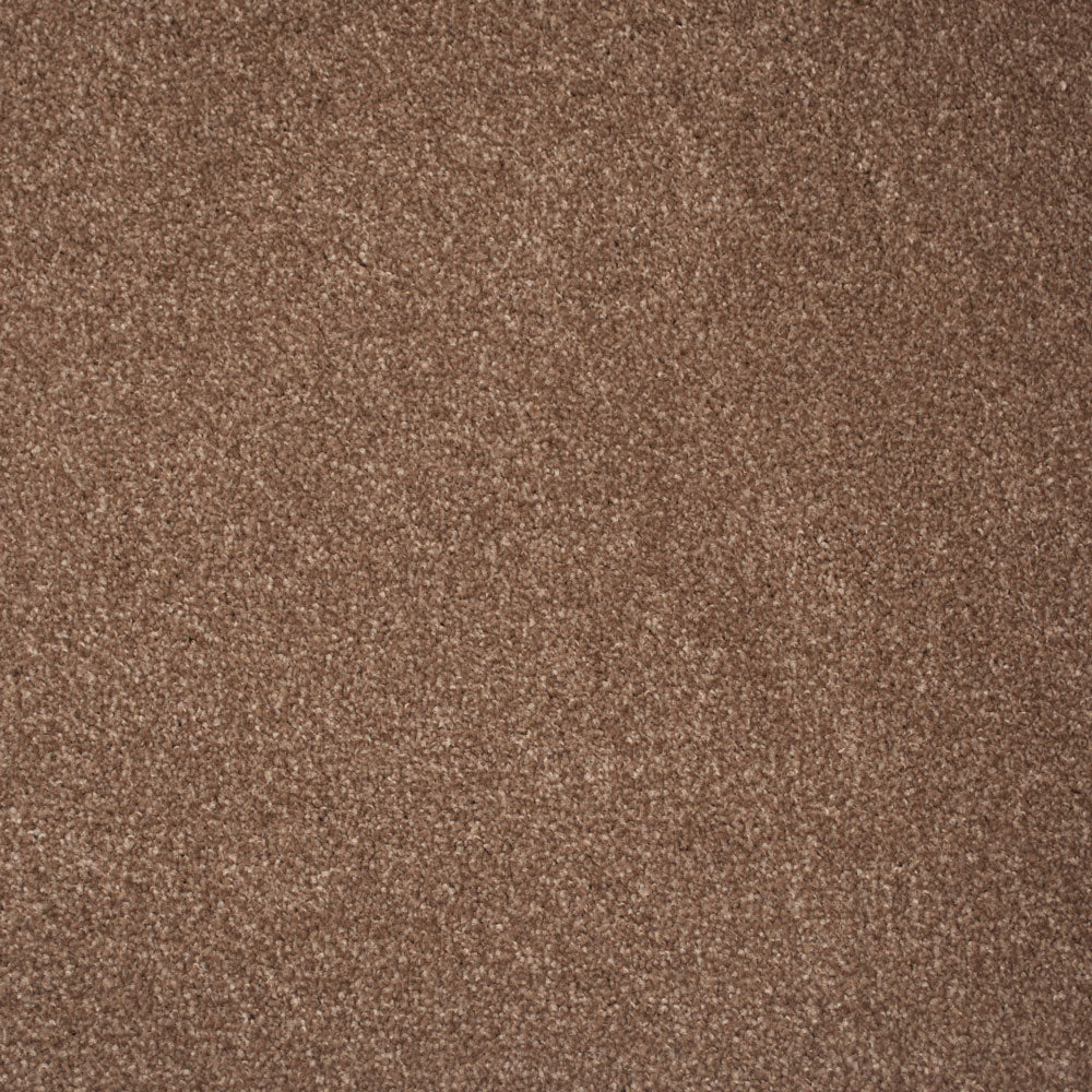 Everest Twist Carpet - Image 6