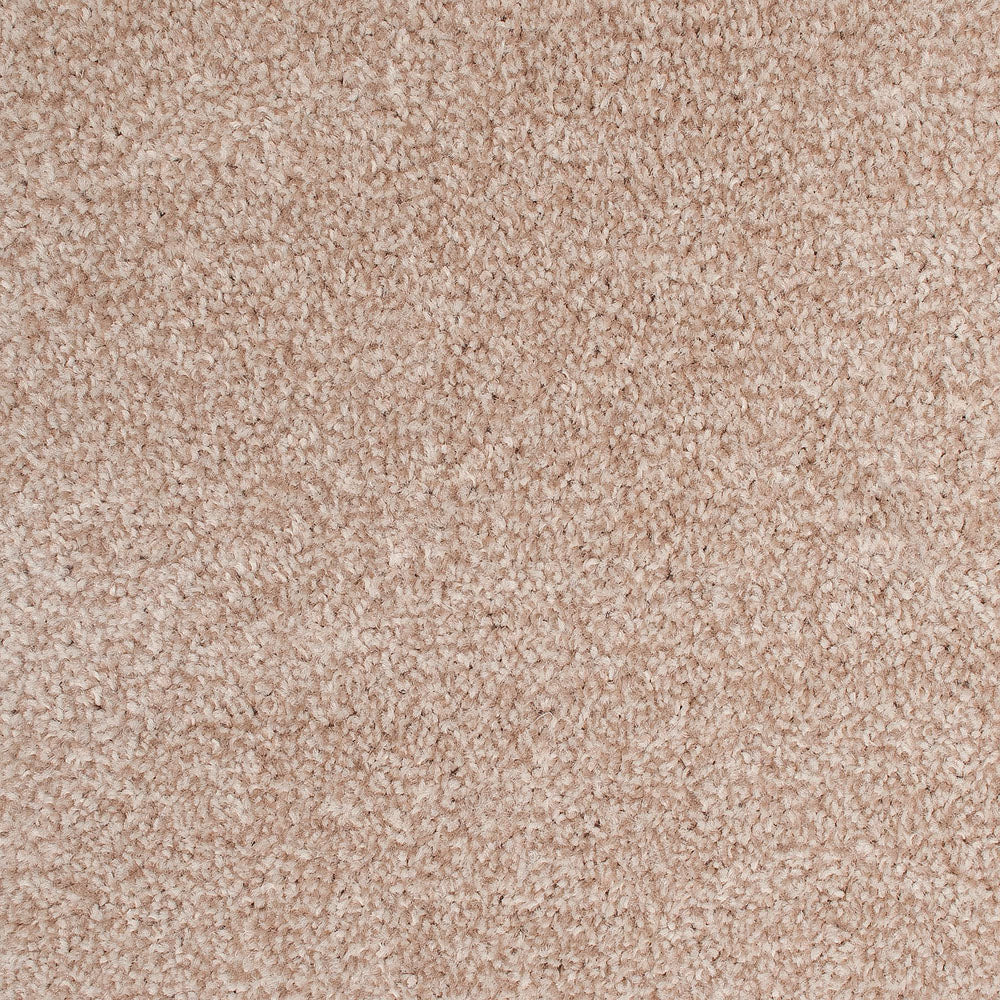 Everest Twist Carpet - Image 7