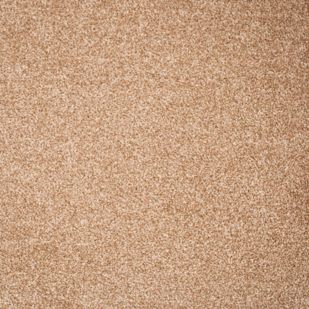 Everest Twist Carpet - Image 8