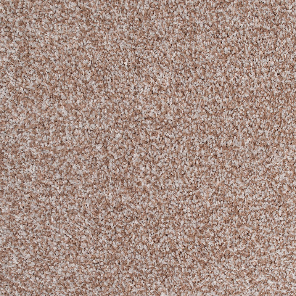 Everest Twist Carpet - Image 9