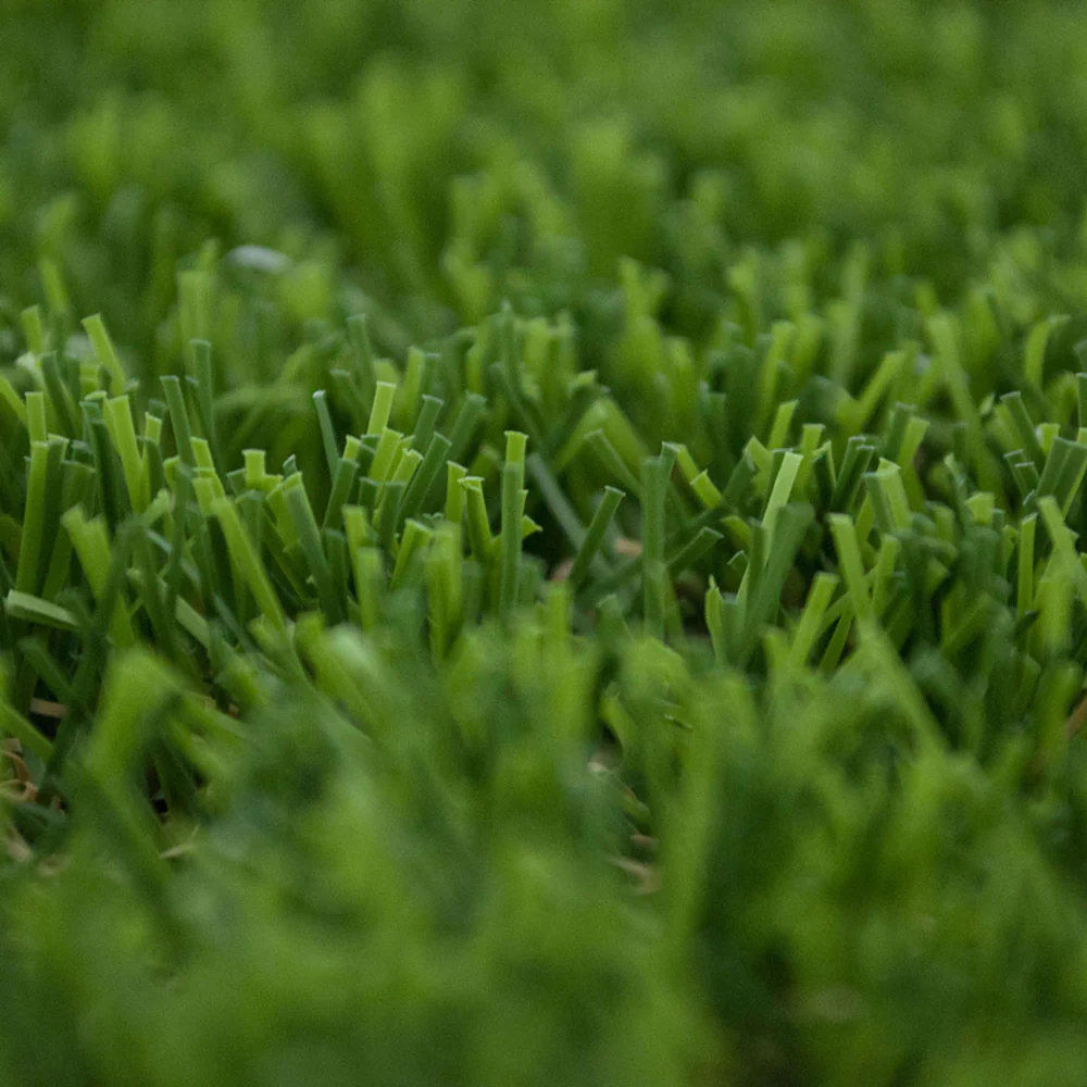 Everglade 30mm Artificial Grass - Image 4