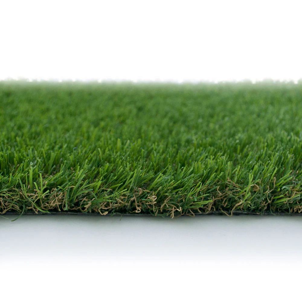 Everglade 30mm Artificial Grass - Image 5