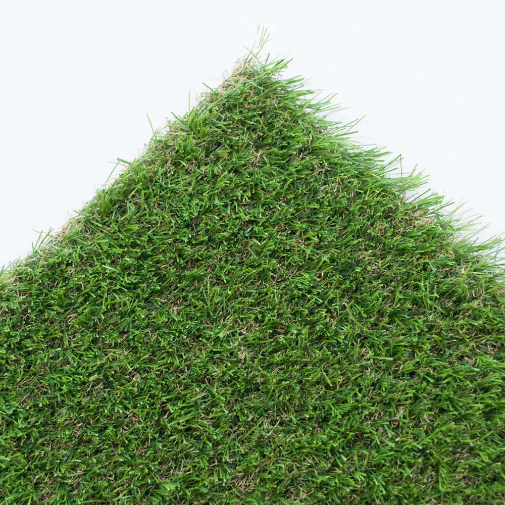 Everglade 30mm Artificial Grass - Image 6