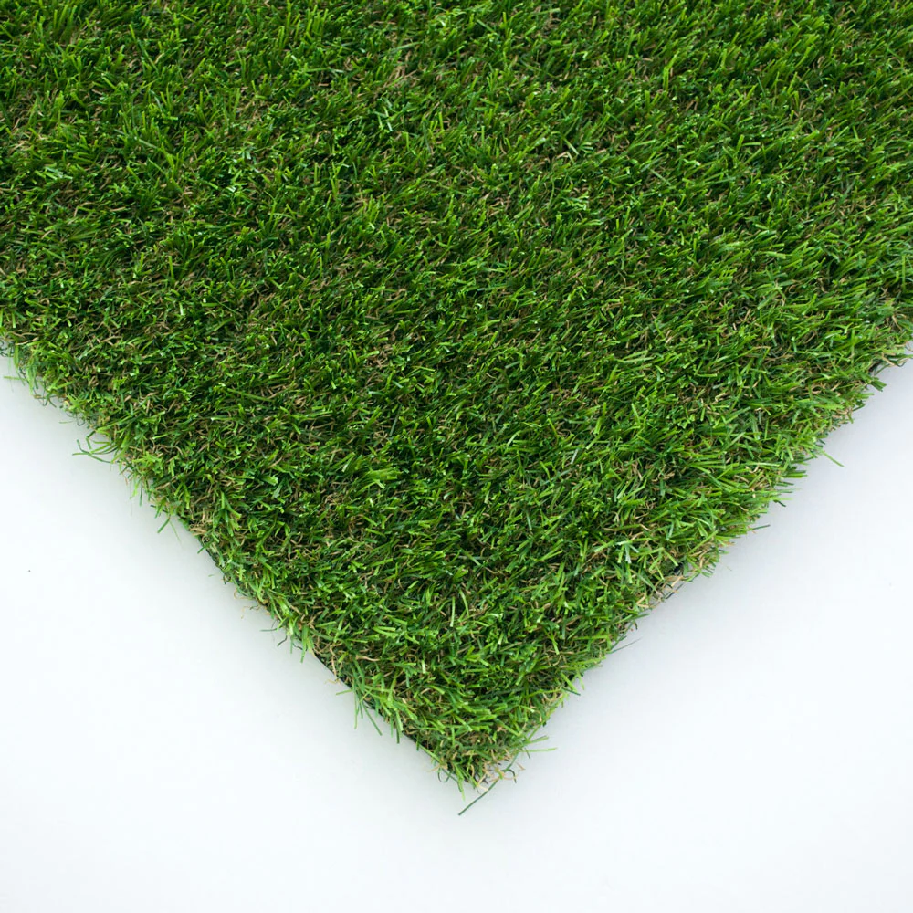 Everglade 30mm Artificial Grass - Image 7