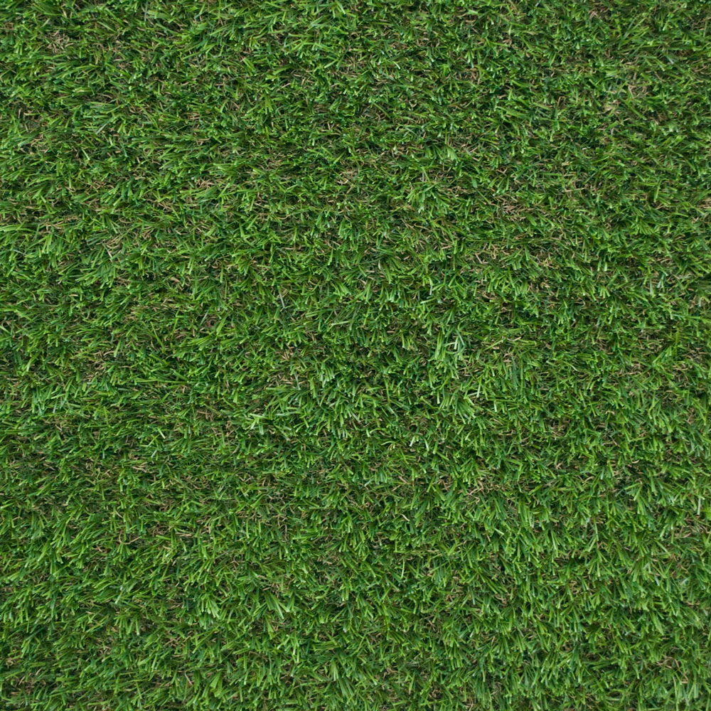 Everglade 30mm Artificial Grass - Image 8