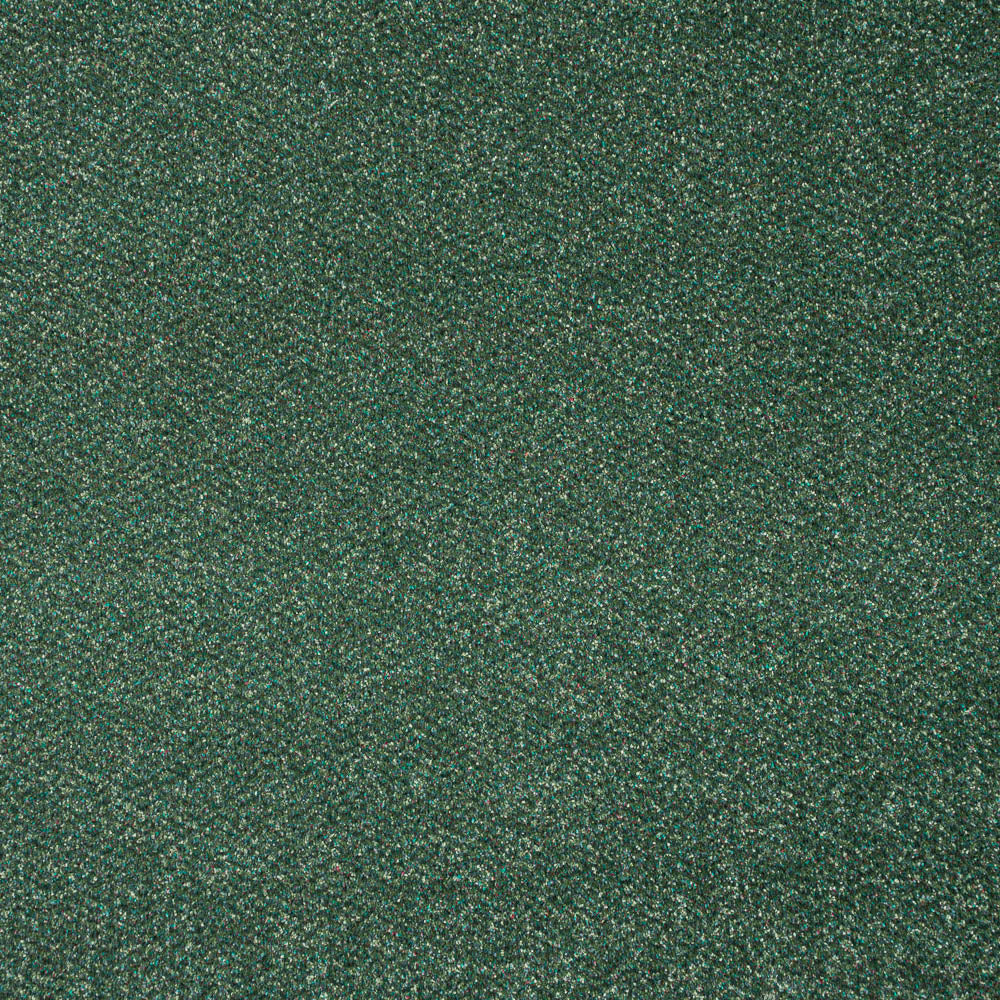 Evergreen 19 Stainfree Tweed Carpet by Abingdon - Image 2