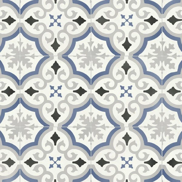 Evora 573 Candy Vinyl Flooring - Image 3