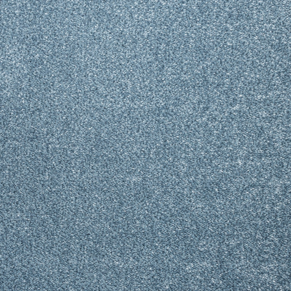 Faded Indigo 360 Soft Noble Actionback Carpet - Image 2