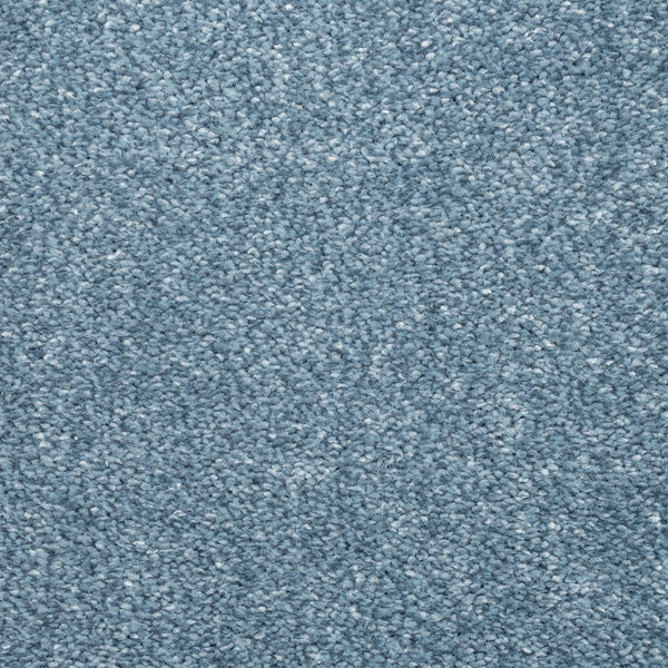 Faded Indigo 360 Soft Noble Actionback Carpet - Image 3