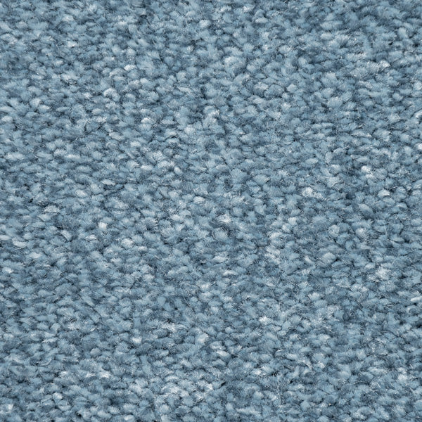 Faded Indigo 360 Soft Noble Actionback Carpet - Image 4