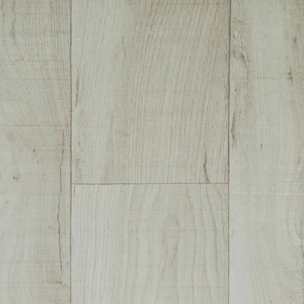 Fair Oak 508 Atlantic Wood Vinyl Flooring Clearance - Image 4