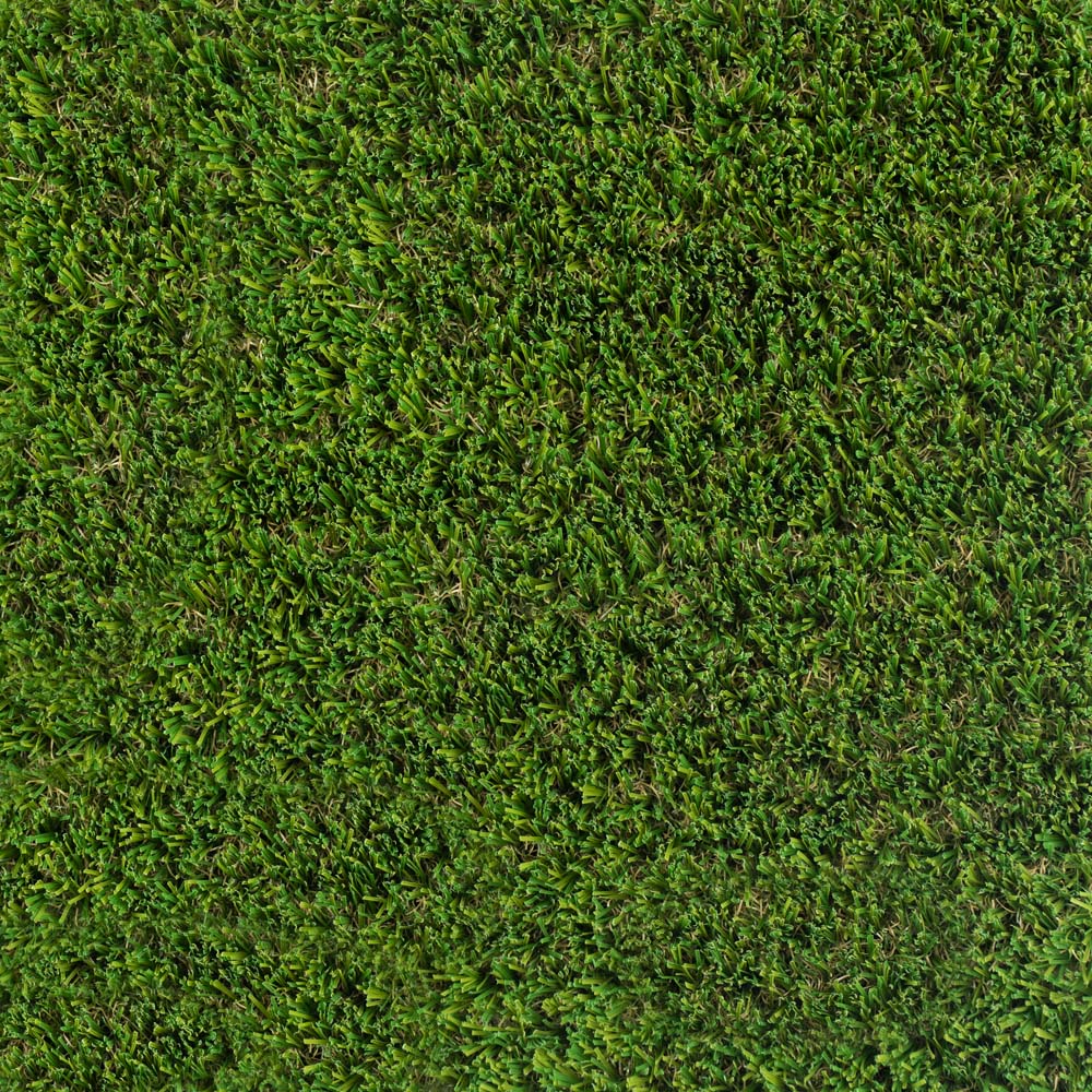 Fairacre 32mm PU Backed Artificial Grass - Image 2