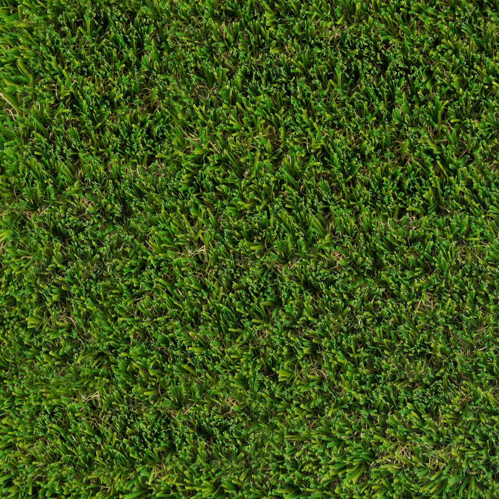 Fairacre 32mm PU Backed Artificial Grass - Image 3