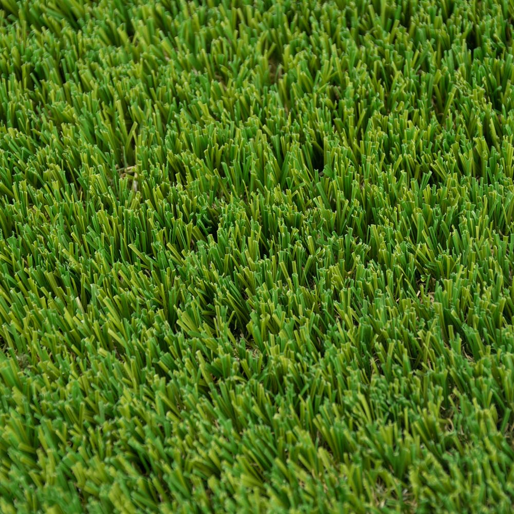 Fairacre 32mm PU Backed Artificial Grass - Image 4