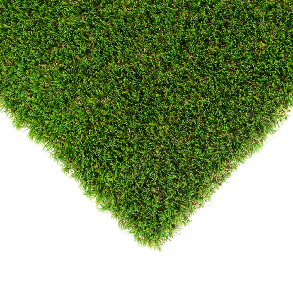 Fairacre 32mm PU Backed Artificial Grass - Image 6