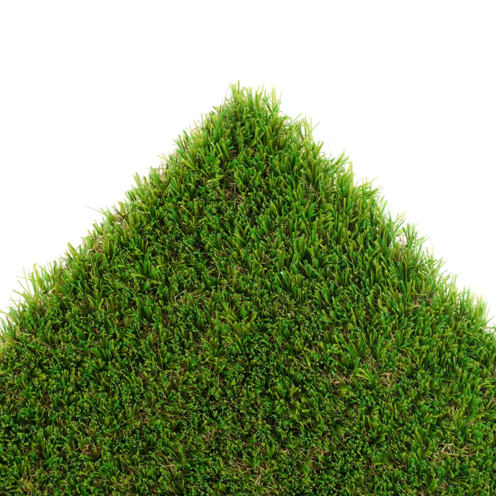 Fairacre 32mm PU Backed Artificial Grass - Image 7