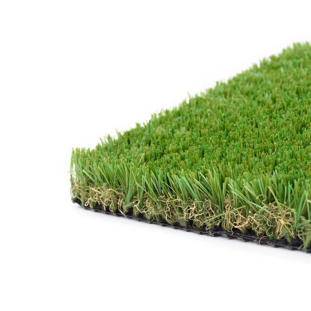 Fairacre 32mm PU Backed Artificial Grass - Image 8