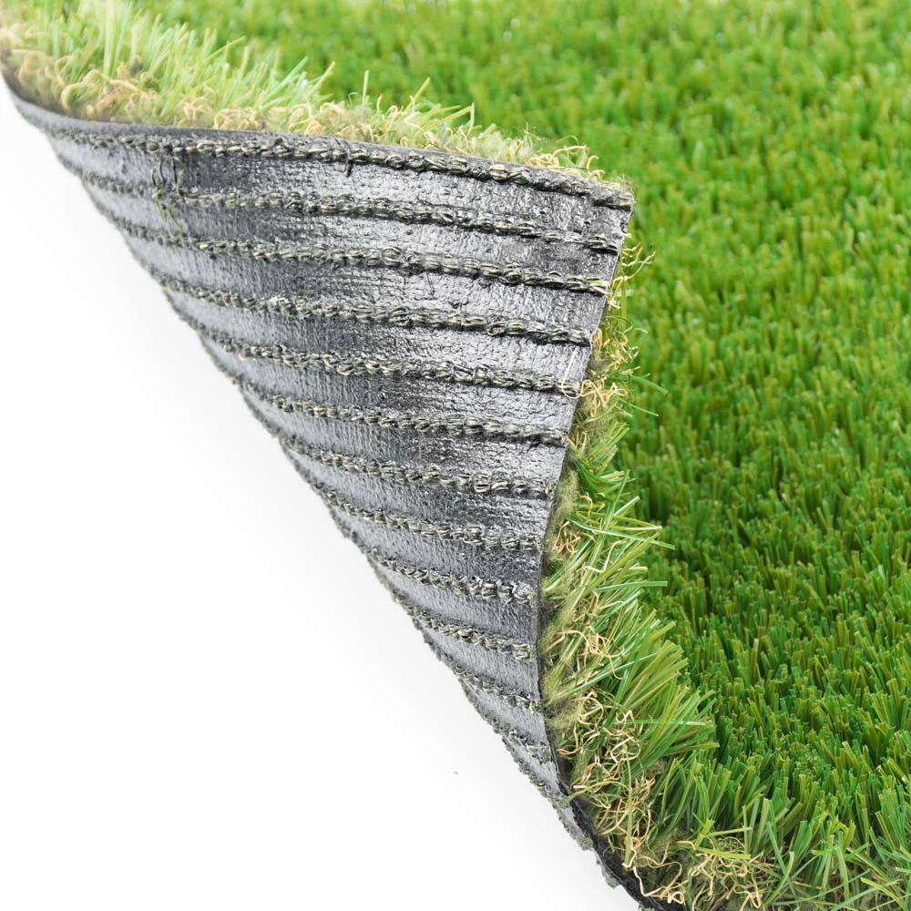 Fairacre 32mm PU Backed Artificial Grass - Image 9