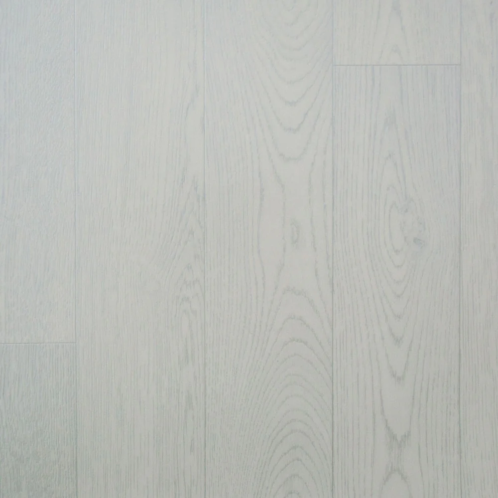 Falco 0759 Designer Passion Vinyl Flooring - Image 4