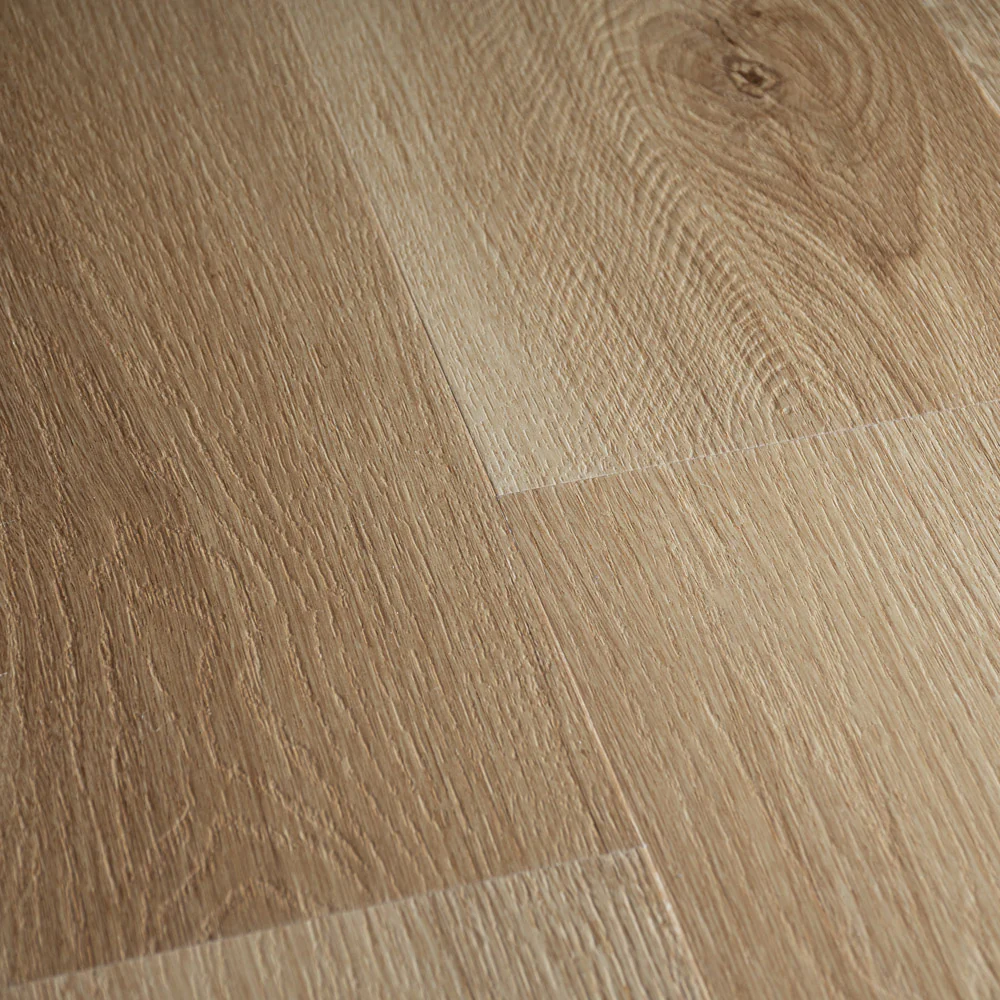 Farmhouse Oak Axia 2mm Gluedown LVT Flooring - Image 6