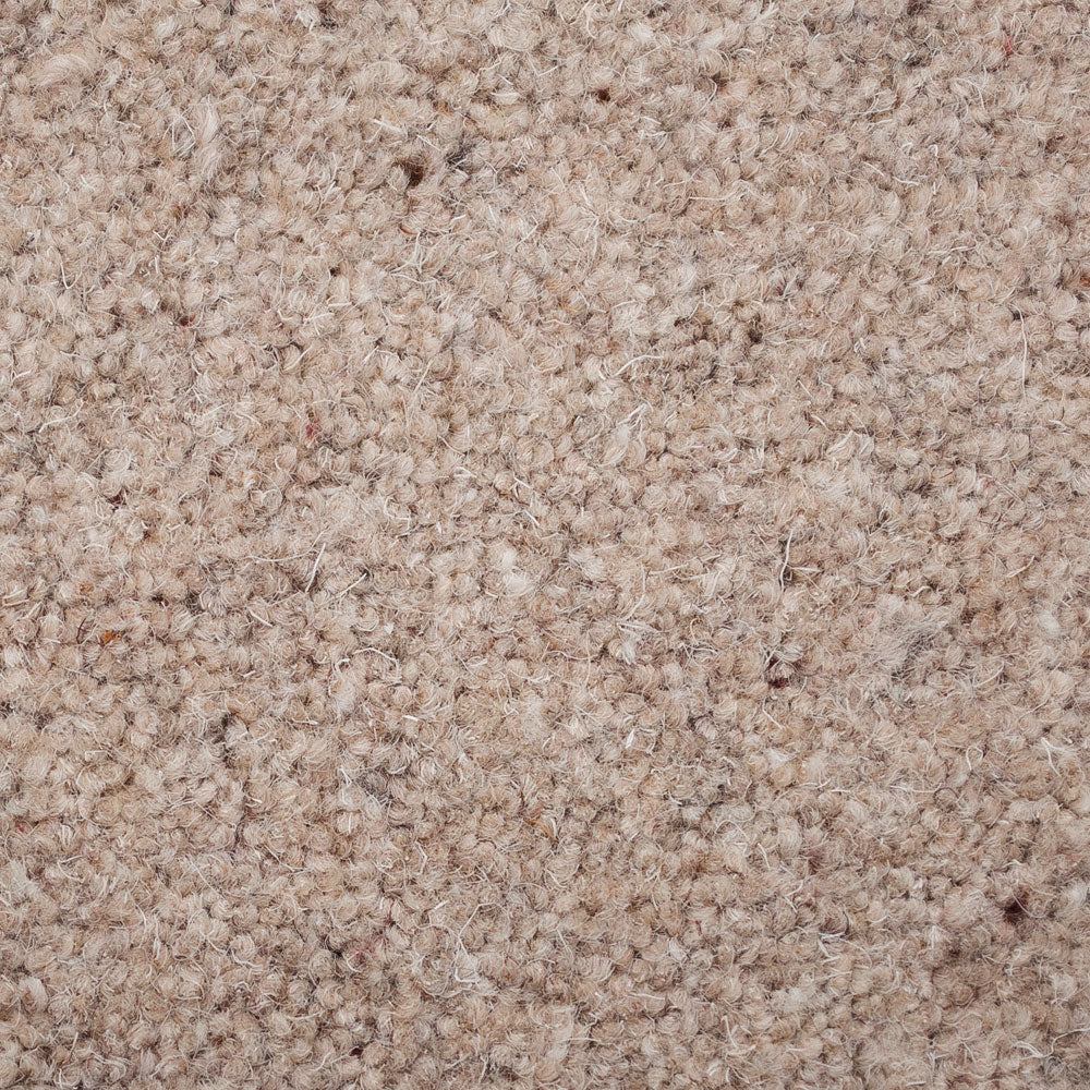Fawn 50oz Bourbon Twist by Victoria Carpets - Image 2