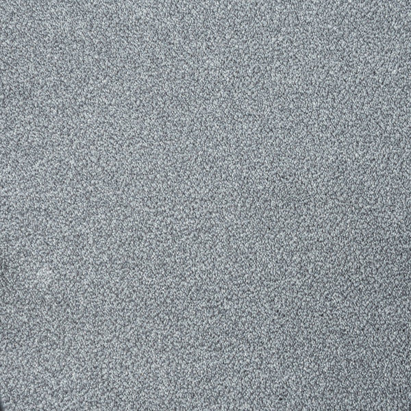 Feather Quill 935 Soft Noble Actionback Carpet - Image 2