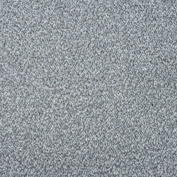 Feather Quill 935 Soft Noble Actionback Carpet - Image 3